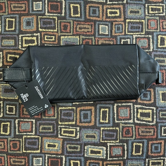 Manscaped Other - Manscaped The Shed 2.0 Travel Bag NEW